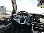New 2025 GMC Sierra 2500 Denali Crew Cab 4WD Pickup for sale #SF326369 - photo 14