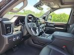 New 2025 GMC Sierra 2500 Denali Crew Cab 4WD Pickup for sale #SF326369 - photo 15
