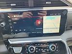 New 2025 GMC Sierra 2500 Denali Crew Cab 4WD Pickup for sale #SF326369 - photo 16