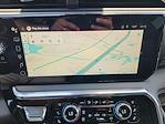 New 2025 GMC Sierra 2500 Denali Crew Cab 4WD Pickup for sale #SF326369 - photo 17