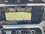 New 2025 GMC Sierra 2500 Denali Crew Cab 4WD Pickup for sale #SF326369 - photo 18