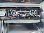 New 2025 GMC Sierra 2500 Denali Crew Cab 4WD Pickup for sale #SF326369 - photo 19