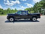 New 2025 GMC Sierra 2500 Denali Crew Cab 4WD Pickup for sale #SF326369 - photo 3