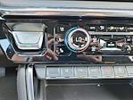 New 2025 GMC Sierra 2500 Denali Crew Cab 4WD Pickup for sale #SF326369 - photo 20