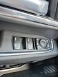 New 2025 GMC Sierra 2500 Denali Crew Cab 4WD Pickup for sale #SF326369 - photo 21