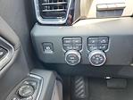 New 2025 GMC Sierra 2500 Denali Crew Cab 4WD Pickup for sale #SF326369 - photo 22