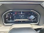 New 2025 GMC Sierra 2500 Denali Crew Cab 4WD Pickup for sale #SF326369 - photo 23