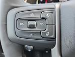 New 2025 GMC Sierra 2500 Denali Crew Cab 4WD Pickup for sale #SF326369 - photo 24