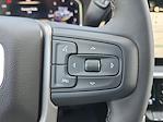 New 2025 GMC Sierra 2500 Denali Crew Cab 4WD Pickup for sale #SF326369 - photo 25