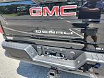 New 2025 GMC Sierra 2500 Denali Crew Cab 4WD Pickup for sale #SF326369 - photo 4