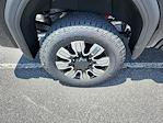 New 2025 GMC Sierra 2500 Denali Crew Cab 4WD Pickup for sale #SF326369 - photo 5