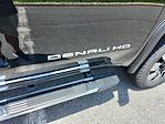 New 2025 GMC Sierra 2500 Denali Crew Cab 4WD Pickup for sale #SF326369 - photo 6