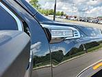 New 2025 GMC Sierra 2500 Denali Crew Cab 4WD Pickup for sale #SF326369 - photo 7