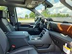 New 2025 GMC Sierra 2500 Denali Crew Cab 4WD Pickup for sale #SF326369 - photo 8