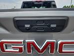 New 2025 GMC Sierra 2500 Denali Crew Cab for sale #SF326583 - photo 10