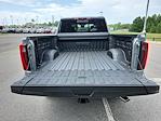 New 2025 GMC Sierra 2500 Denali Crew Cab for sale #SF326583 - photo 11