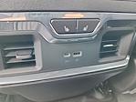 New 2025 GMC Sierra 2500 Denali Crew Cab for sale #SF326583 - photo 13
