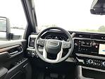 New 2025 GMC Sierra 2500 Denali Crew Cab for sale #SF326583 - photo 14