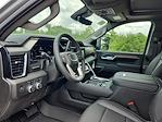 New 2025 GMC Sierra 2500 Denali Crew Cab for sale #SF326583 - photo 15