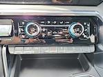 New 2025 GMC Sierra 2500 Denali Crew Cab for sale #SF326583 - photo 19