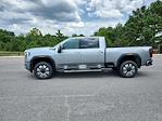 New 2025 GMC Sierra 2500 Denali Crew Cab for sale #SF326583 - photo 3