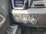 New 2025 GMC Sierra 2500 Denali Crew Cab for sale #SF326583 - photo 22