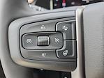 New 2025 GMC Sierra 2500 Denali Crew Cab for sale #SF326583 - photo 24