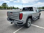 New 2025 GMC Sierra 2500 Denali Crew Cab for sale #SF326583 - photo 2