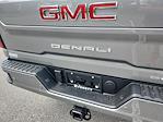 New 2025 GMC Sierra 2500 Denali Crew Cab for sale #SF326583 - photo 4
