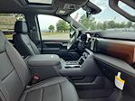 New 2025 GMC Sierra 2500 Denali Crew Cab for sale #SF326583 - photo 8