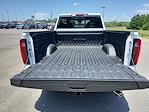 New 2025 GMC Sierra 2500 Denali Crew Cab 4WD Pickup for sale #SF327034 - photo 11