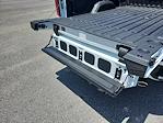 New 2025 GMC Sierra 2500 Denali Crew Cab 4WD Pickup for sale #SF327034 - photo 12
