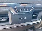 New 2025 GMC Sierra 2500 Denali Crew Cab 4WD Pickup for sale #SF327034 - photo 13