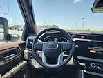 New 2025 GMC Sierra 2500 Denali Crew Cab 4WD Pickup for sale #SF327034 - photo 14