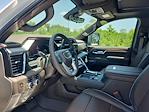 New 2025 GMC Sierra 2500 Denali Crew Cab 4WD Pickup for sale #SF327034 - photo 15