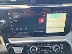 New 2025 GMC Sierra 2500 Denali Crew Cab 4WD Pickup for sale #SF327034 - photo 16
