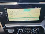New 2025 GMC Sierra 2500 Denali Crew Cab 4WD Pickup for sale #SF327034 - photo 17