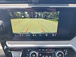 New 2025 GMC Sierra 2500 Denali Crew Cab 4WD Pickup for sale #SF327034 - photo 18