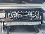 New 2025 GMC Sierra 2500 Denali Crew Cab 4WD Pickup for sale #SF327034 - photo 19