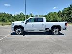 New 2025 GMC Sierra 2500 Denali Crew Cab 4WD Pickup for sale #SF327034 - photo 3