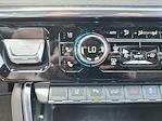 New 2025 GMC Sierra 2500 Denali Crew Cab 4WD Pickup for sale #SF327034 - photo 20