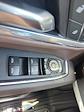 New 2025 GMC Sierra 2500 Denali Crew Cab 4WD Pickup for sale #SF327034 - photo 21