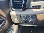 New 2025 GMC Sierra 2500 Denali Crew Cab 4WD Pickup for sale #SF327034 - photo 22