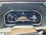 New 2025 GMC Sierra 2500 Denali Crew Cab 4WD Pickup for sale #SF327034 - photo 23