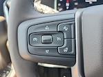 New 2025 GMC Sierra 2500 Denali Crew Cab 4WD Pickup for sale #SF327034 - photo 24