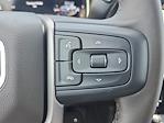 New 2025 GMC Sierra 2500 Denali Crew Cab 4WD Pickup for sale #SF327034 - photo 25