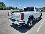 New 2025 GMC Sierra 2500 Denali Crew Cab 4WD Pickup for sale #SF327034 - photo 2