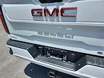 New 2025 GMC Sierra 2500 Denali Crew Cab 4WD Pickup for sale #SF327034 - photo 4