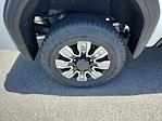 New 2025 GMC Sierra 2500 Denali Crew Cab 4WD Pickup for sale #SF327034 - photo 5