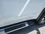 New 2025 GMC Sierra 2500 Denali Crew Cab 4WD Pickup for sale #SF327034 - photo 6